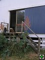 thn_NZ leden-unor 2006 023.jpg